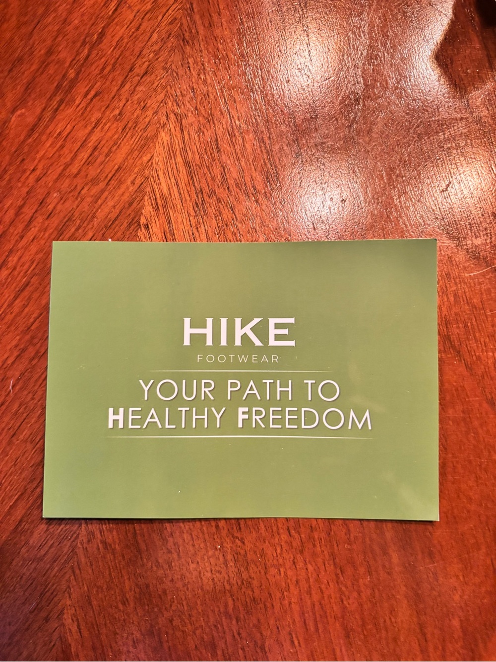 Hike Women's Grey Outdoor Sport Sandals - Picture 3 of 3